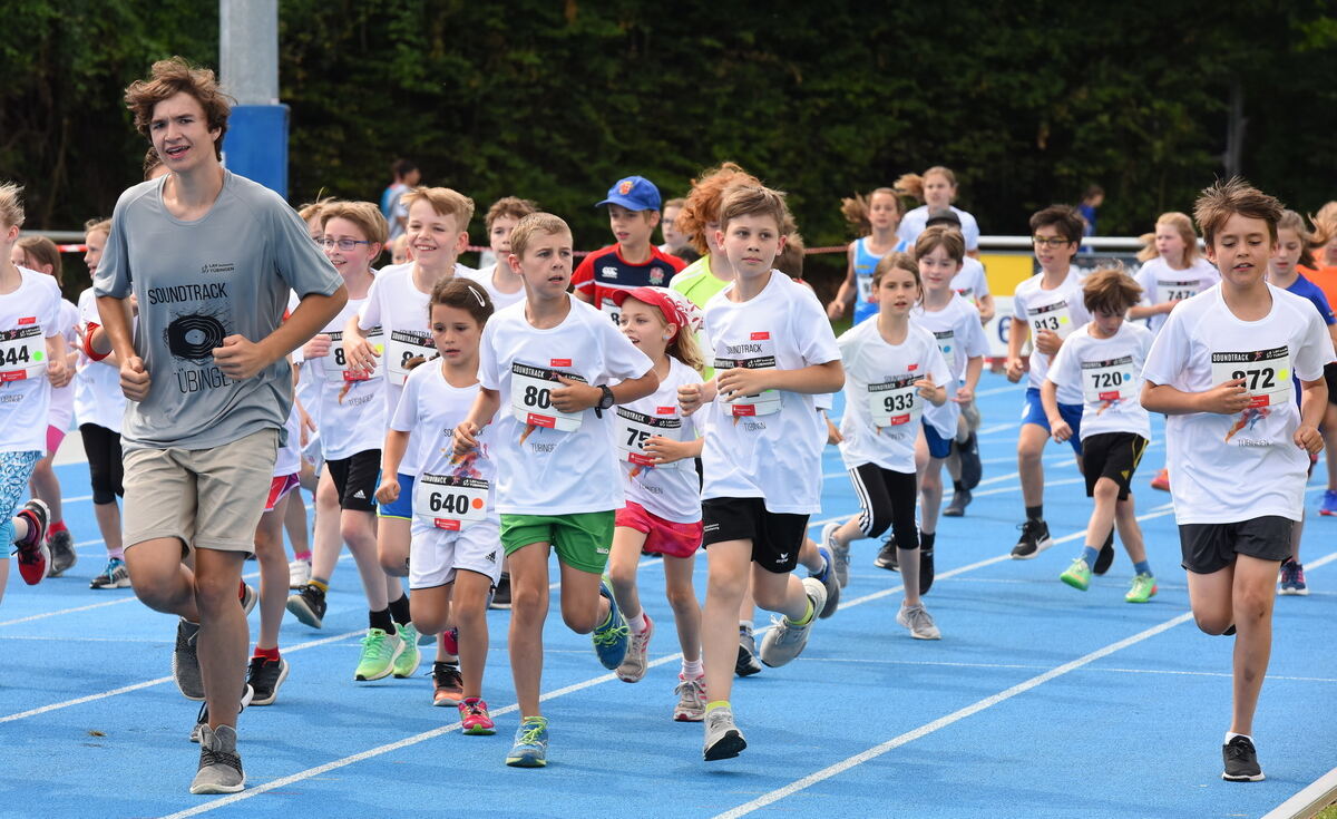Leichtathletik-Meeting_Tuebingen_10