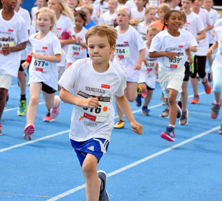 Leichtathletik-Meeting_Tuebingen_11