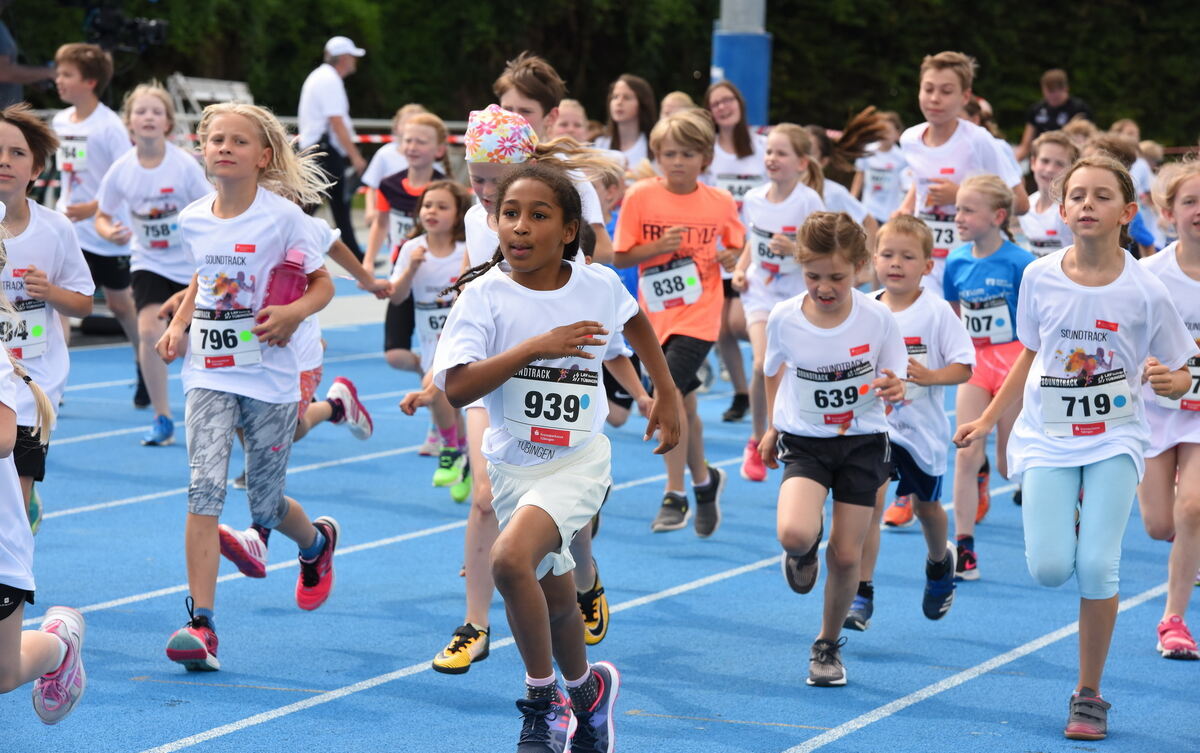 Leichtathletik-Meeting_Tuebingen_12