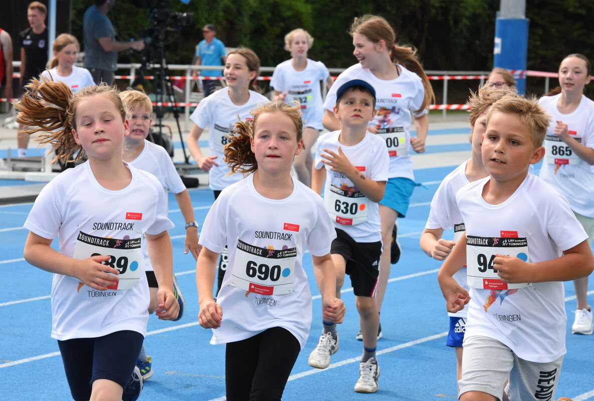 Leichtathletik-Meeting_Tuebingen_13