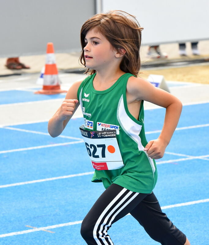 Leichtathletik-Meeting_Tuebingen_15