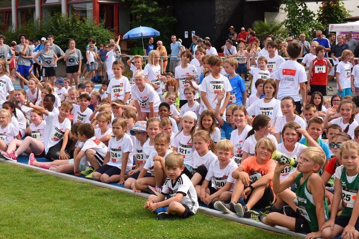 Leichtathletik-Meeting_Tuebingen_16