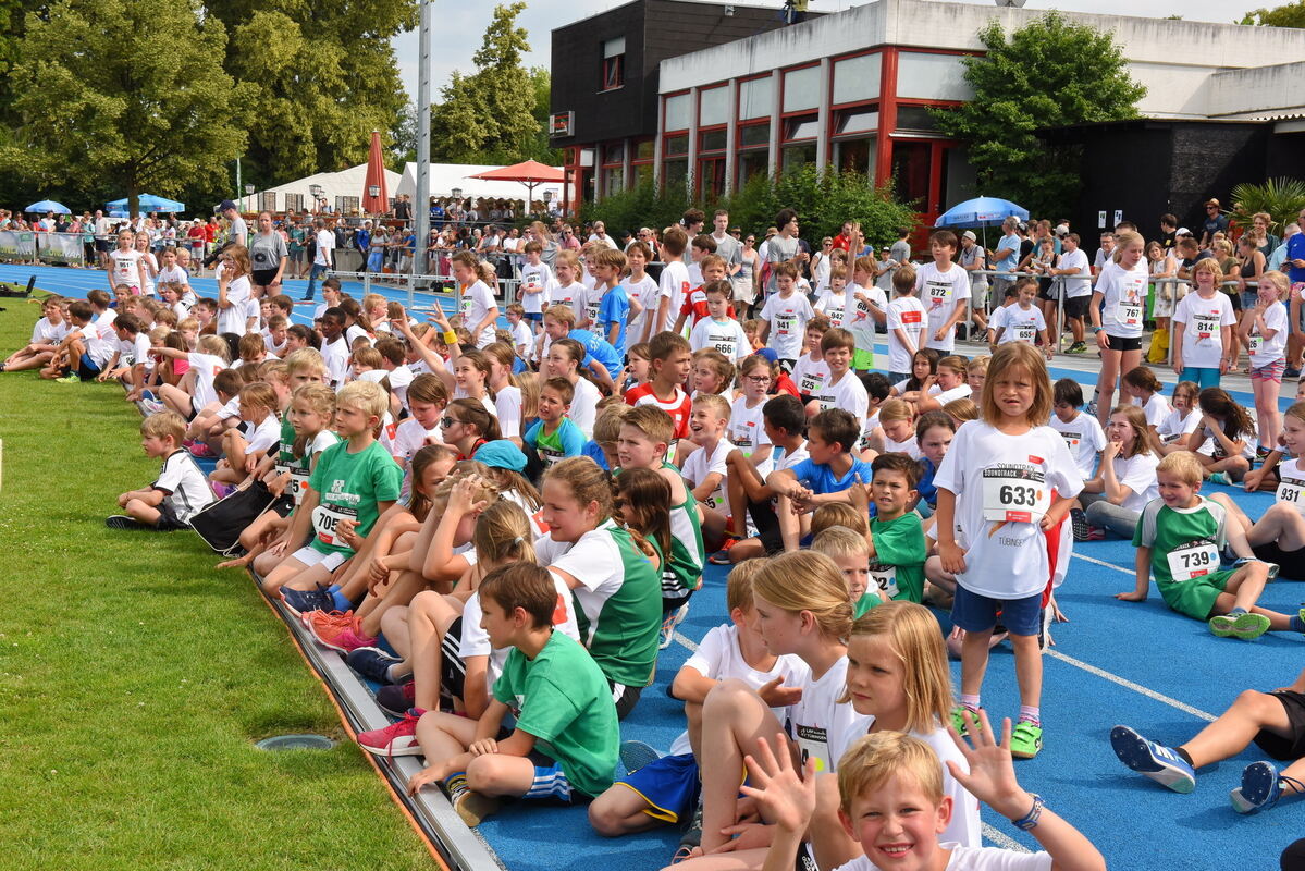 Leichtathletik-Meeting_Tuebingen_17