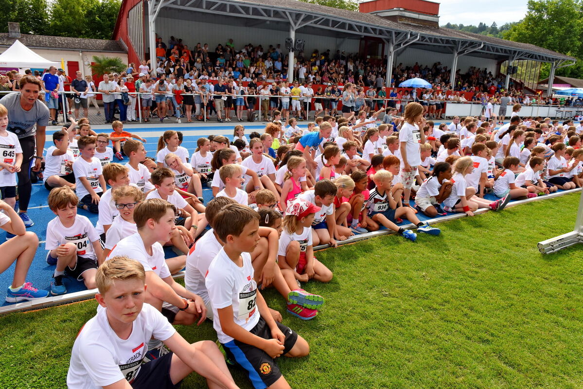 Leichtathletik-Meeting_Tuebingen_18