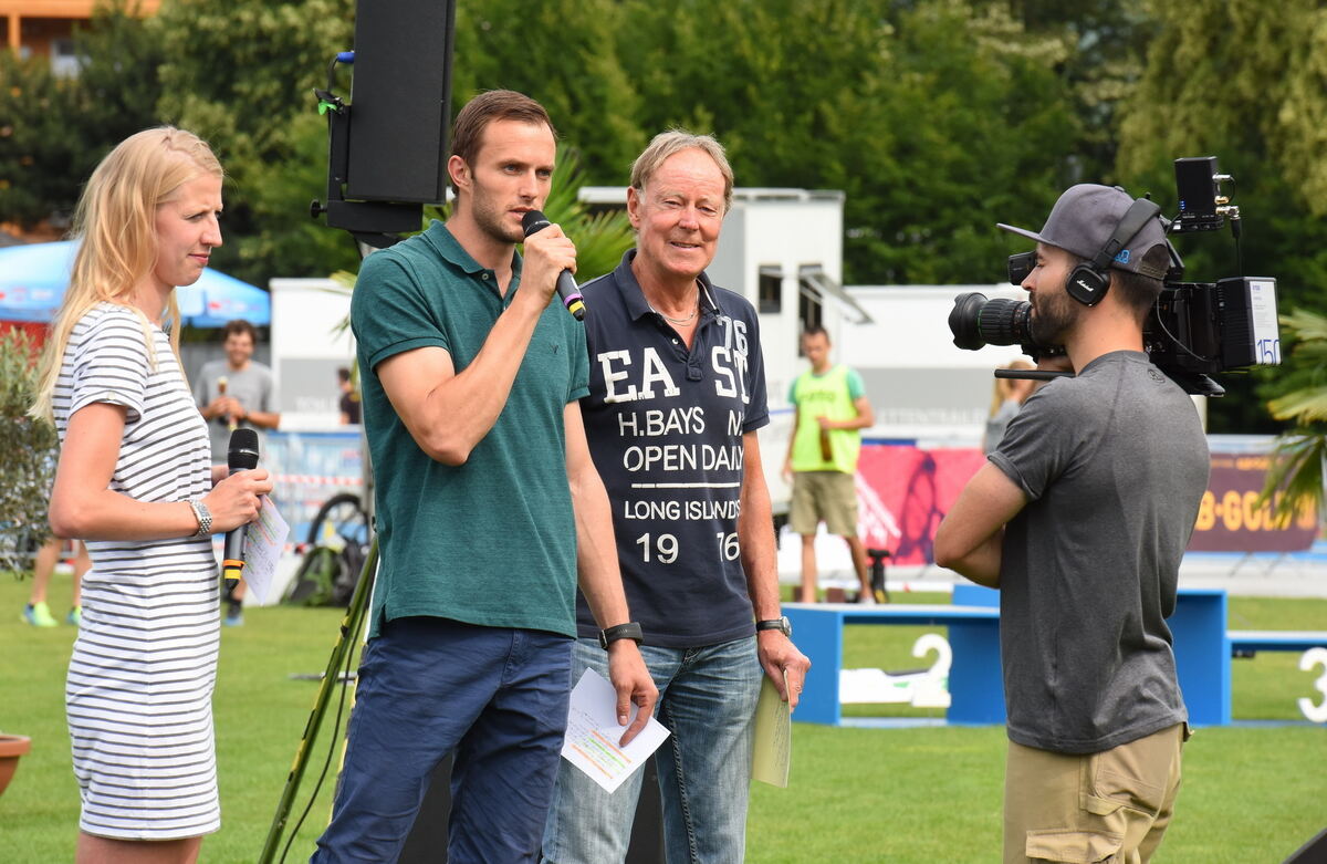 Leichtathletik-Meeting_Tuebingen_19