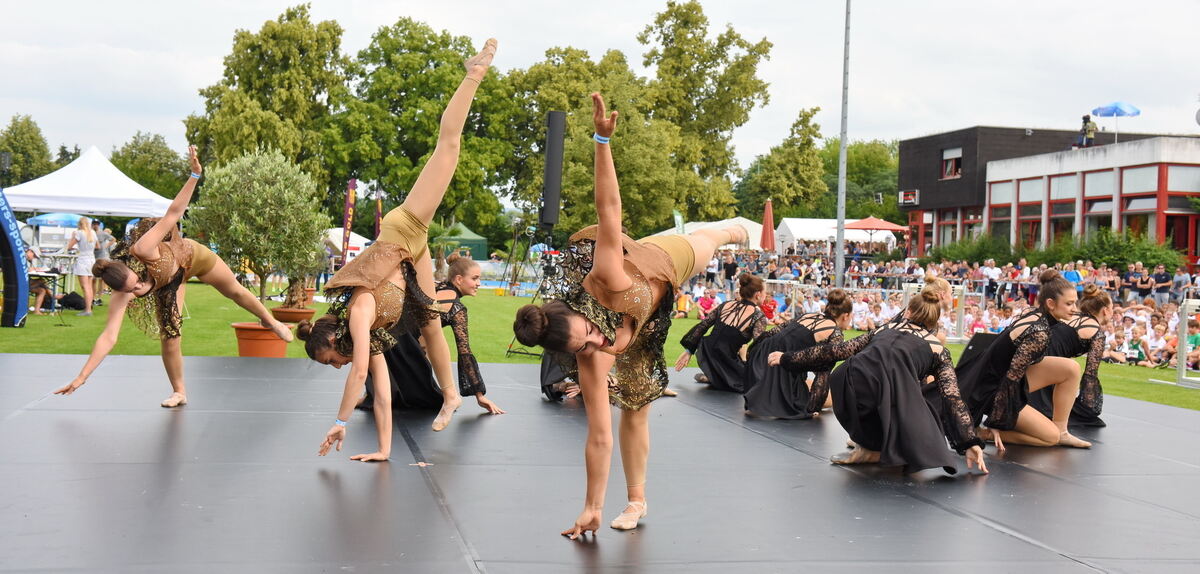 Leichtathletik-Meeting_Tuebingen_20