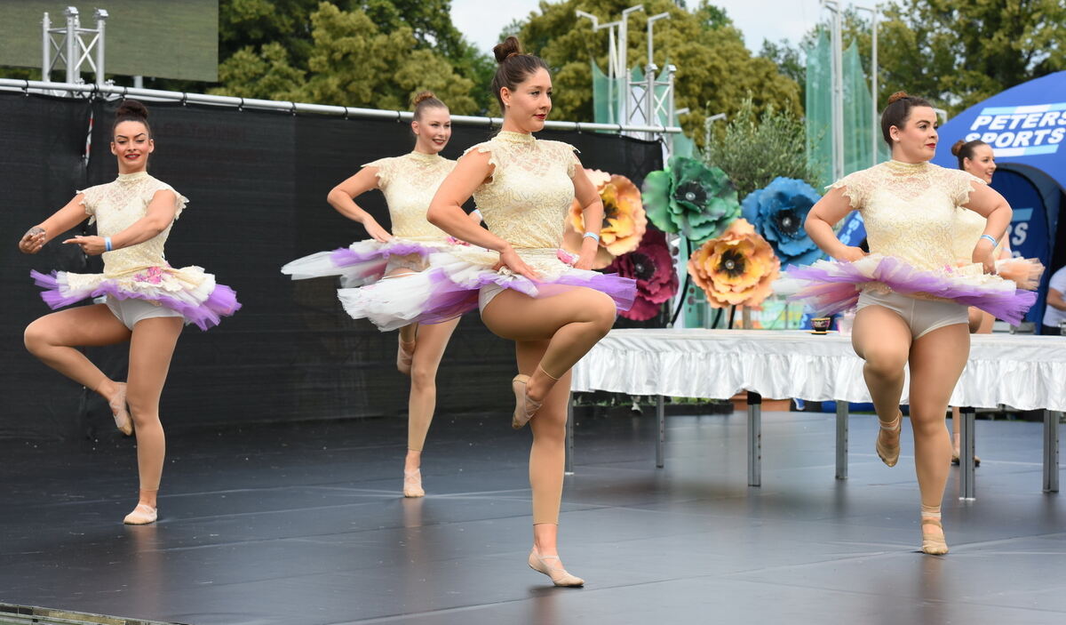 Leichtathletik-Meeting_Tuebingen_21