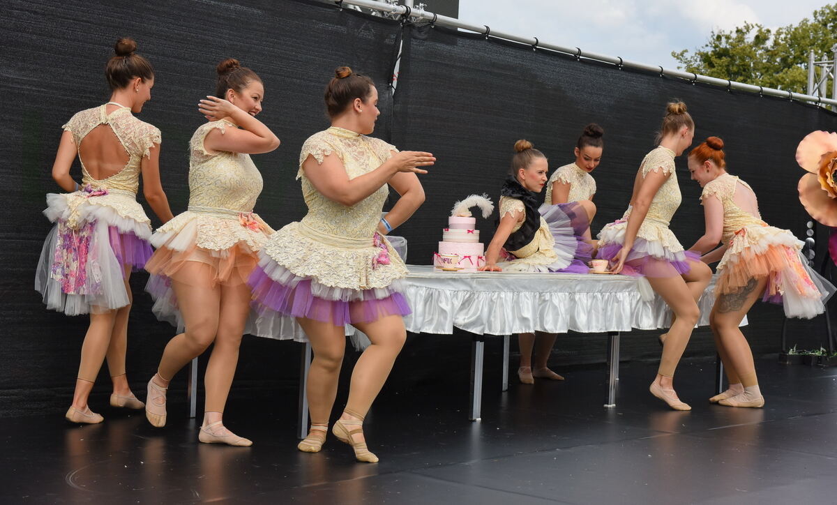 Leichtathletik-Meeting_Tuebingen_22