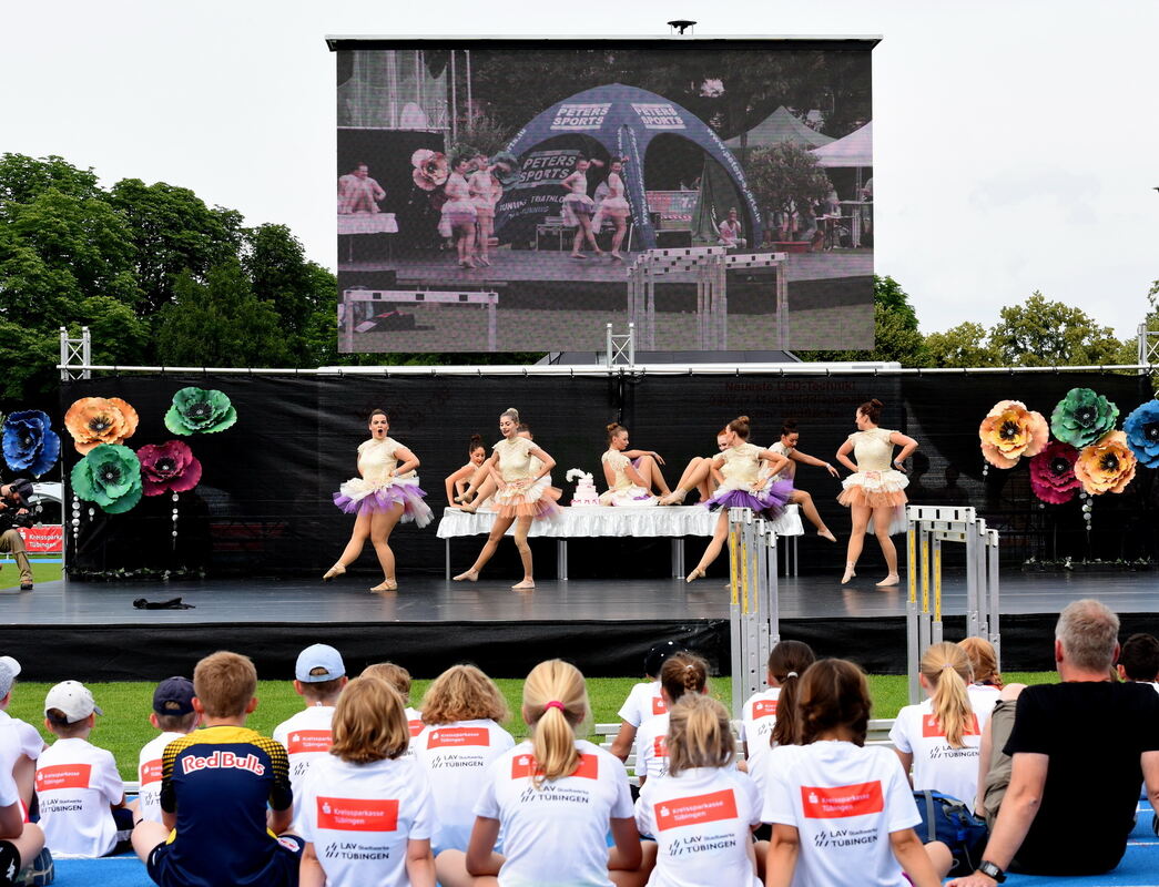 Leichtathletik-Meeting_Tuebingen_23