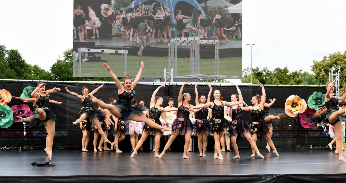 Leichtathletik-Meeting_Tuebingen_24