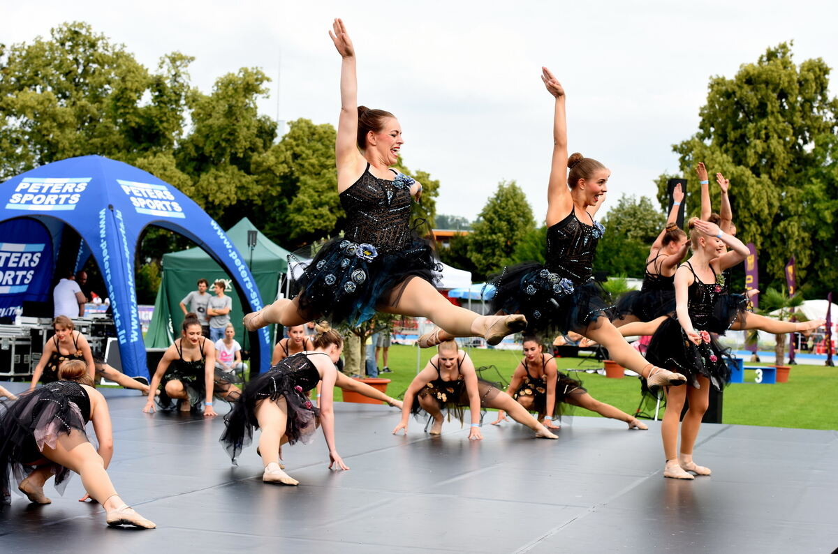 Leichtathletik-Meeting_Tuebingen_25