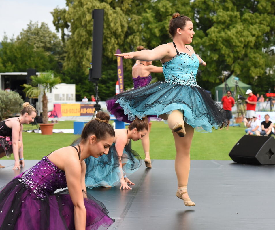 Leichtathletik-Meeting_Tuebingen_26