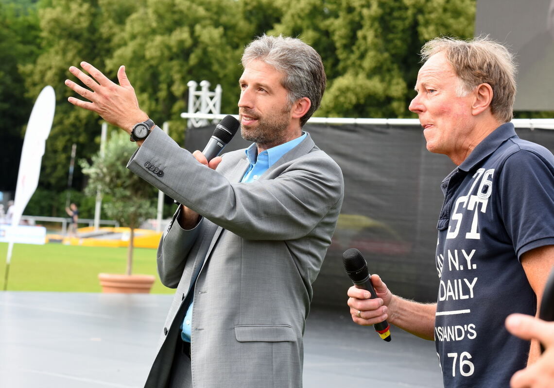 Leichtathletik-Meeting_Tuebingen_27