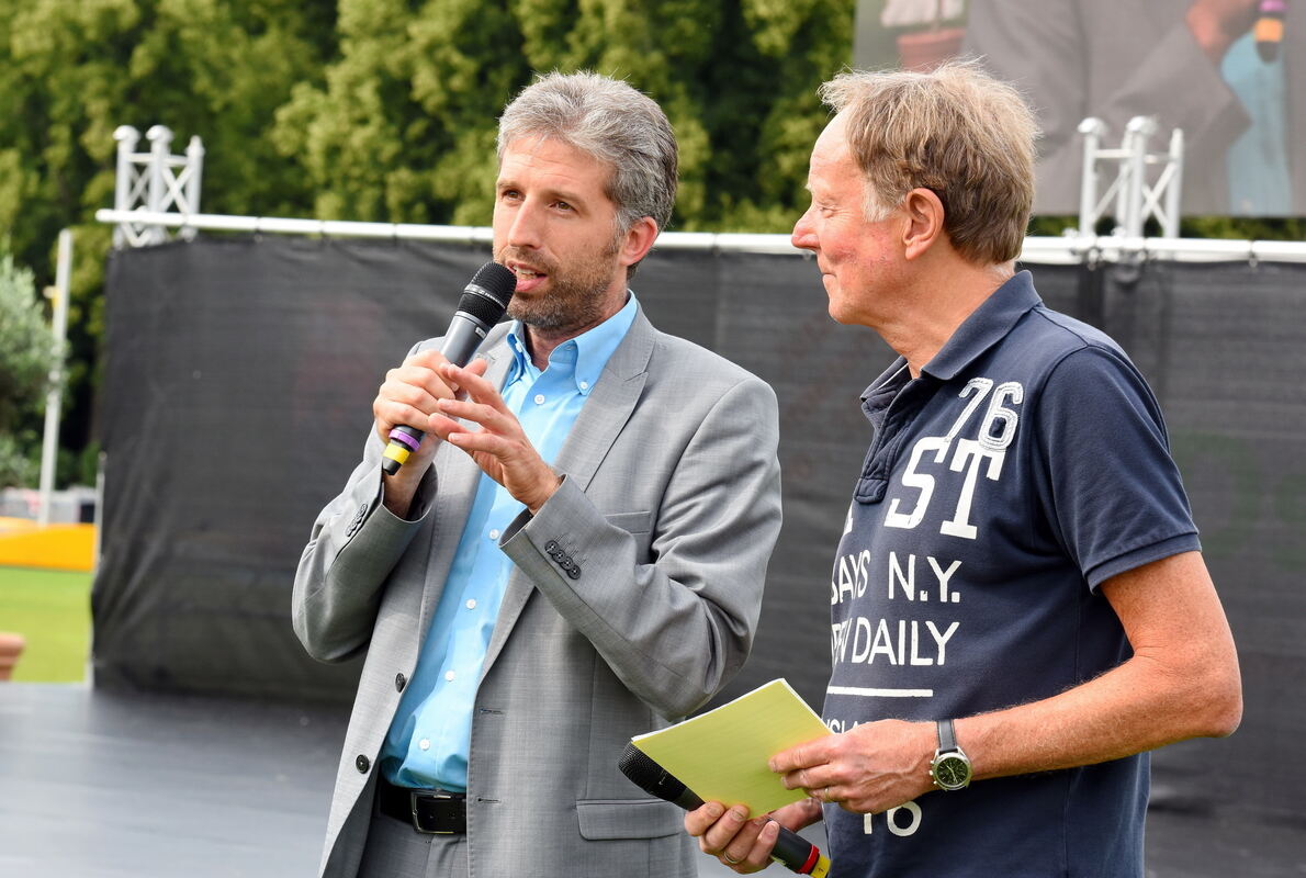 Leichtathletik-Meeting_Tuebingen_28