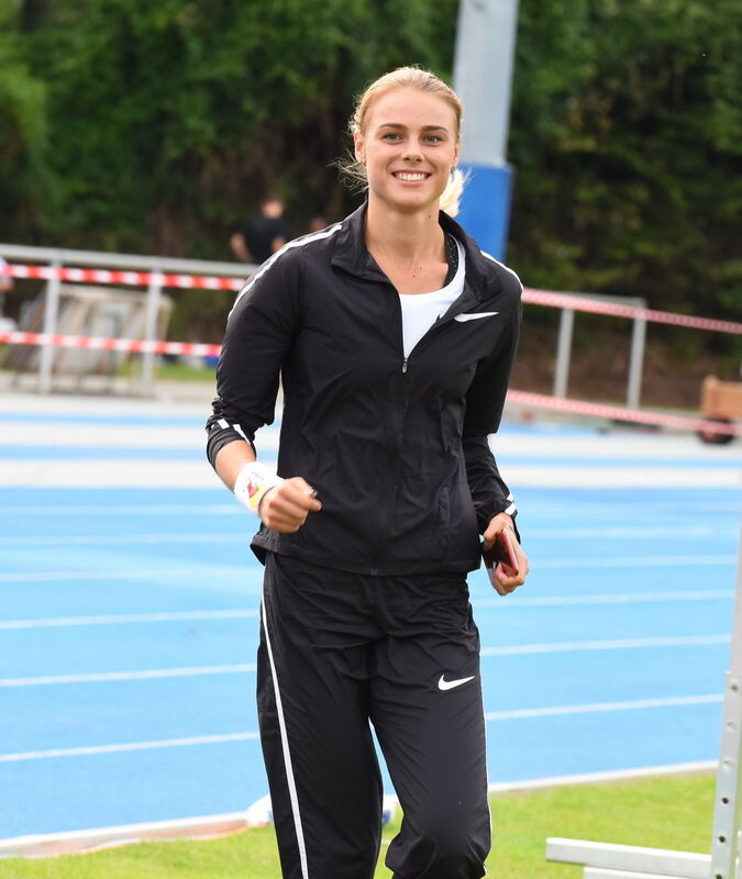 Leichtathletik-Meeting_Tuebingen_29