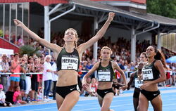 Leichtathletik-Meeting_Tuebingen_65