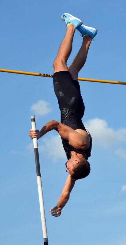 Leichtathletik-Meeting_Tuebingen_68