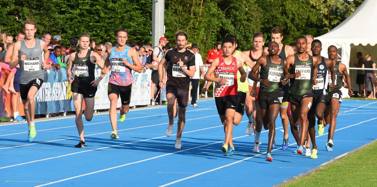 Leichtathletik-Meeting_Tuebingen_69