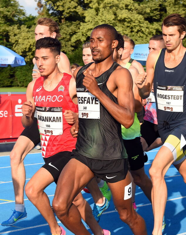 Leichtathletik-Meeting_Tuebingen_70