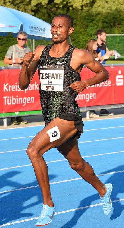 Leichtathletik-Meeting_Tuebingen_71