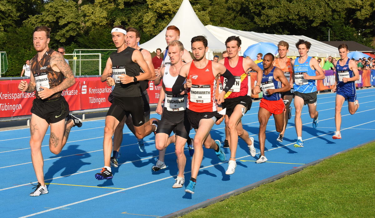 Leichtathletik-Meeting_Tuebingen_72