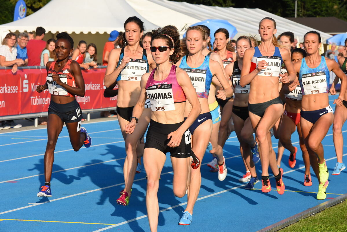 Leichtathletik-Meeting_Tuebingen_73