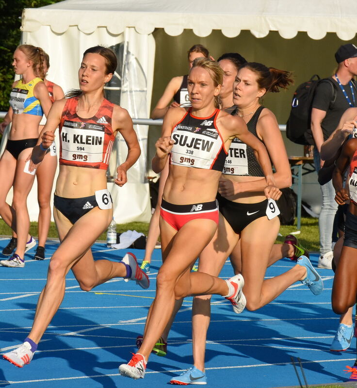 Leichtathletik-Meeting_Tuebingen_74