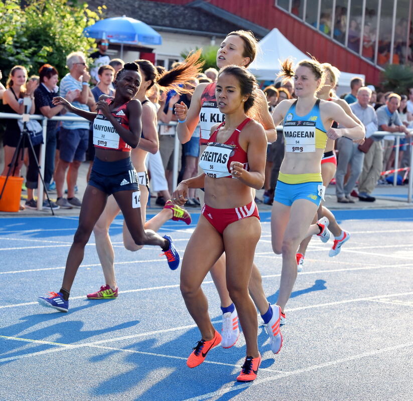 Leichtathletik-Meeting_Tuebingen_75