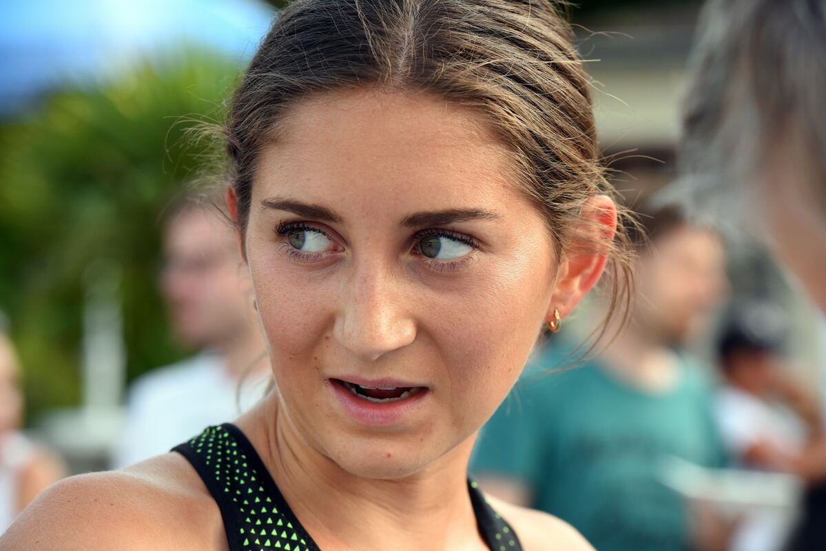 Leichtathletik-Meeting_Tuebingen_76