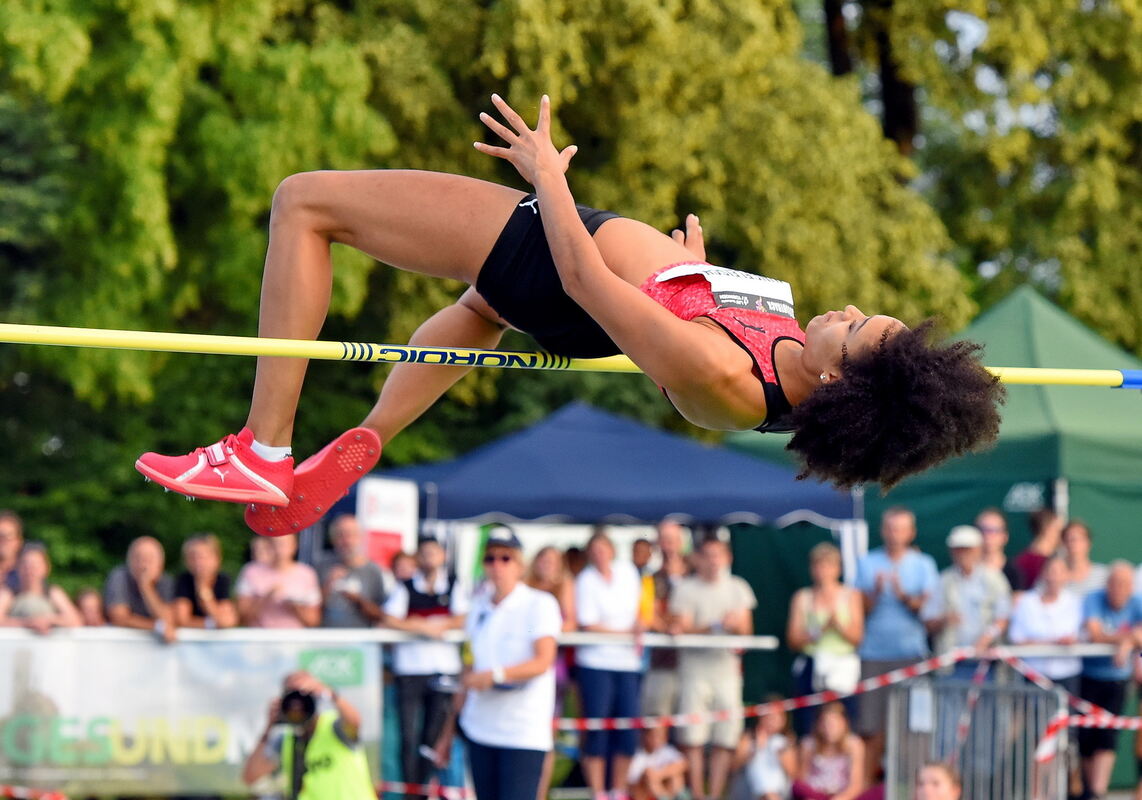 Leichtathletik-Meeting_Tuebingen_77