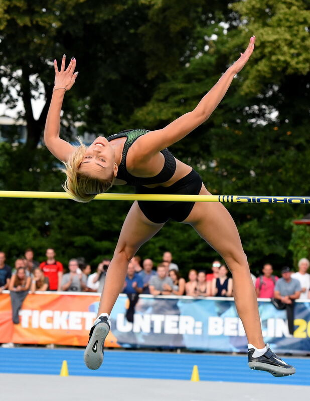 Leichtathletik-Meeting_Tuebingen_78