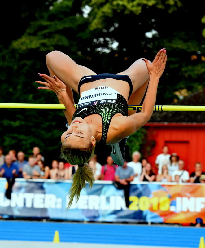 Leichtathletik-Meeting_Tuebingen_79