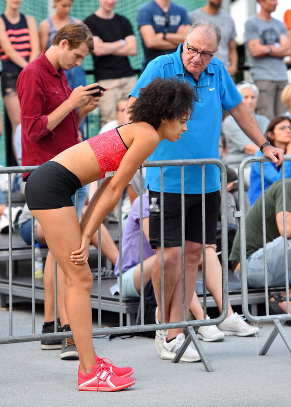 Leichtathletik-Meeting_Tuebingen_80