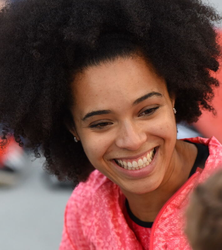 Leichtathletik-Meeting_Tuebingen_81