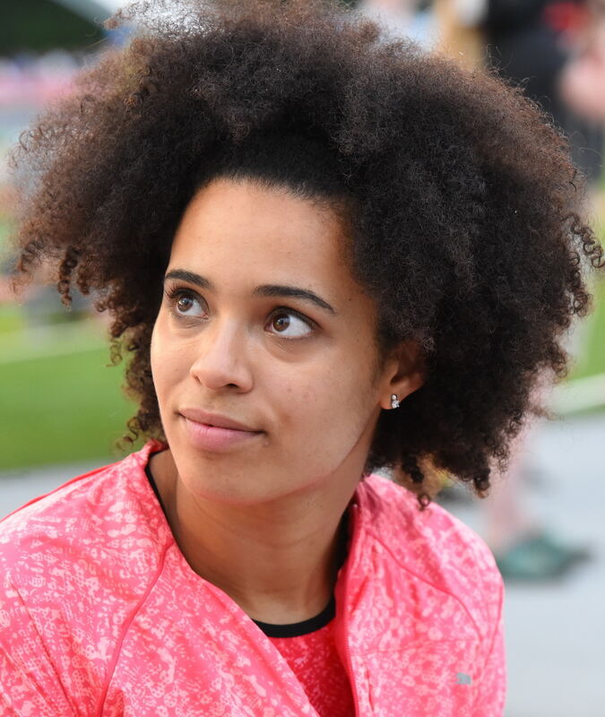 Leichtathletik-Meeting_Tuebingen_82