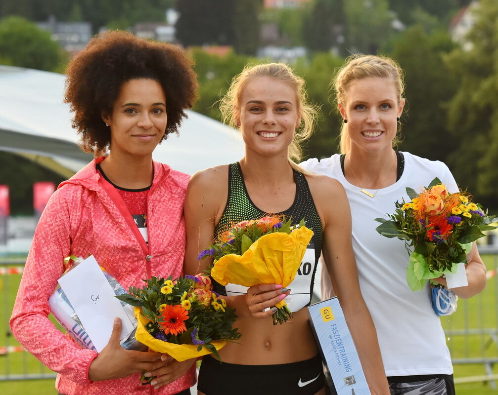 Leichtathletik-Meeting_Tuebingen_84