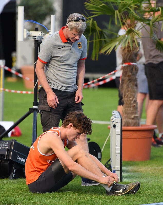 Leichtathletik-Meeting_Tuebingen_85