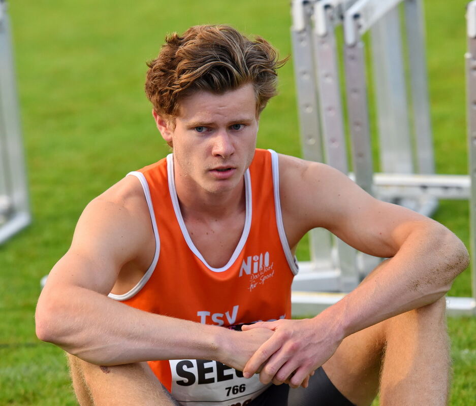 Leichtathletik-Meeting_Tuebingen_86