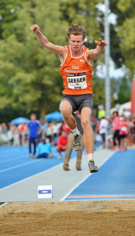 Leichtathletik-Meeting_Tuebingen_87
