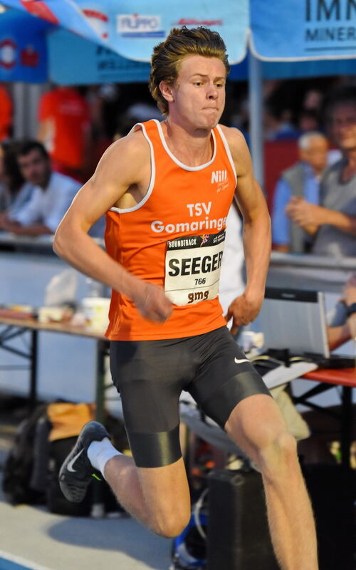 Leichtathletik-Meeting_Tuebingen_88