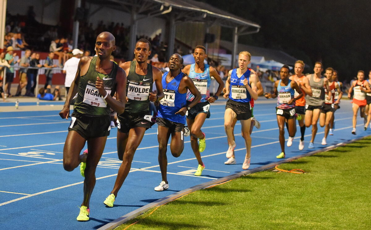 Leichtathletik-Meeting_Tuebingen_89