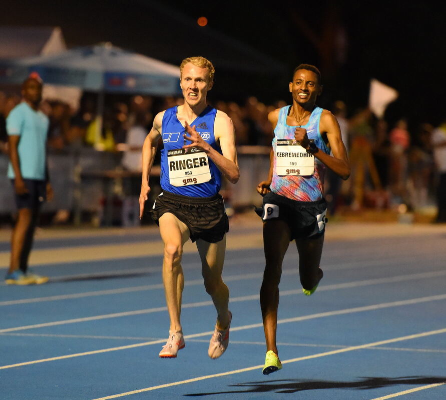 Leichtathletik-Meeting_Tuebingen_90