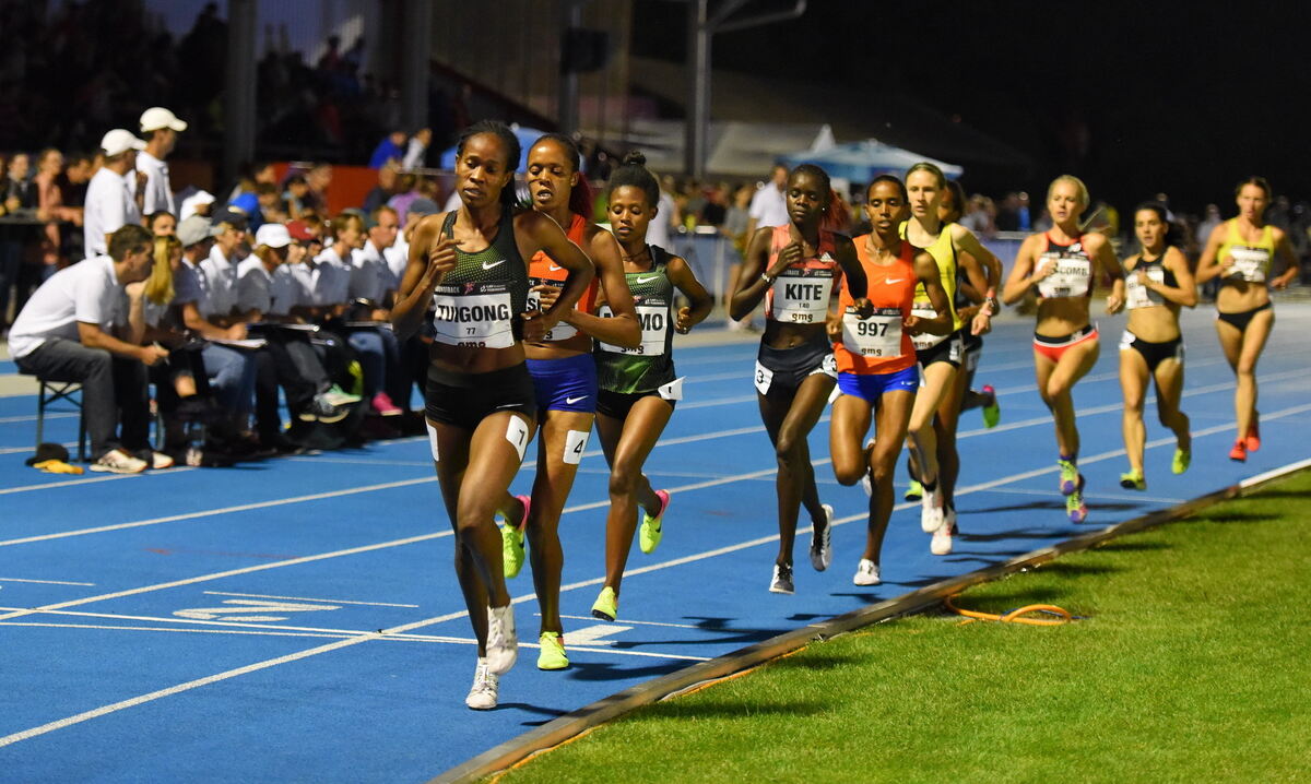 Leichtathletik-Meeting_Tuebingen_91