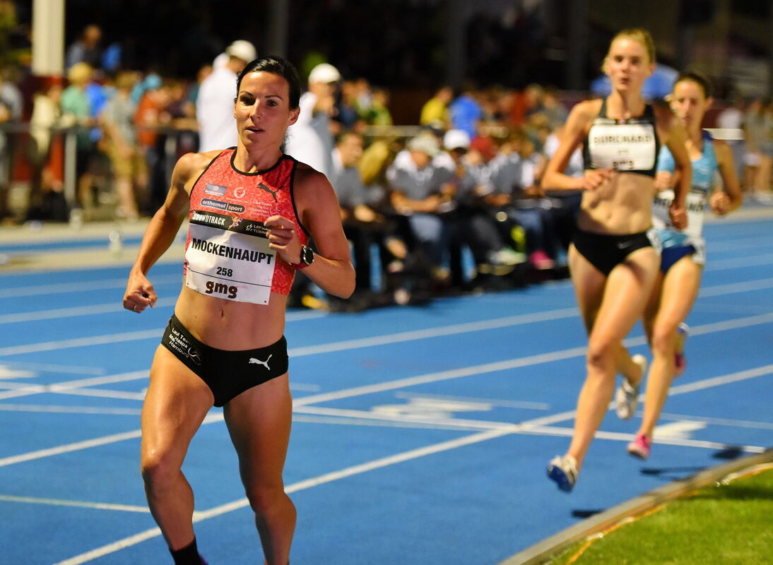 Leichtathletik-Meeting_Tuebingen_92