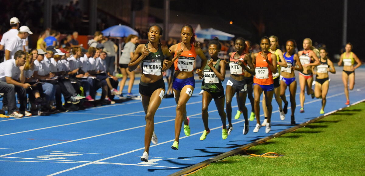Leichtathletik-Meeting_Tuebingen_93