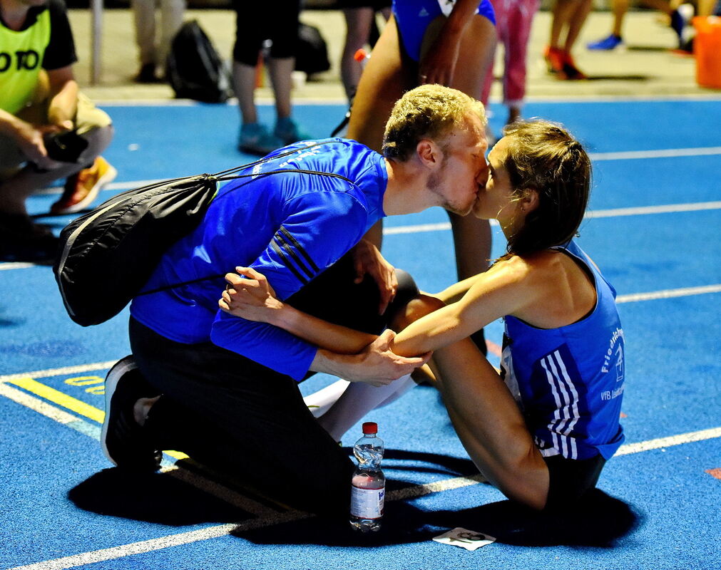 Leichtathletik-Meeting_Tuebingen_94