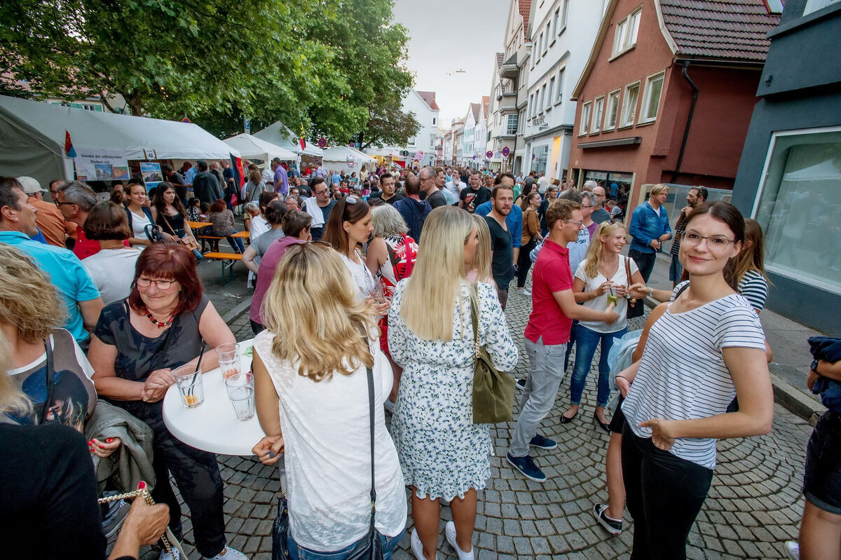 Stadtfest_Reutlingen_abends_2018_32