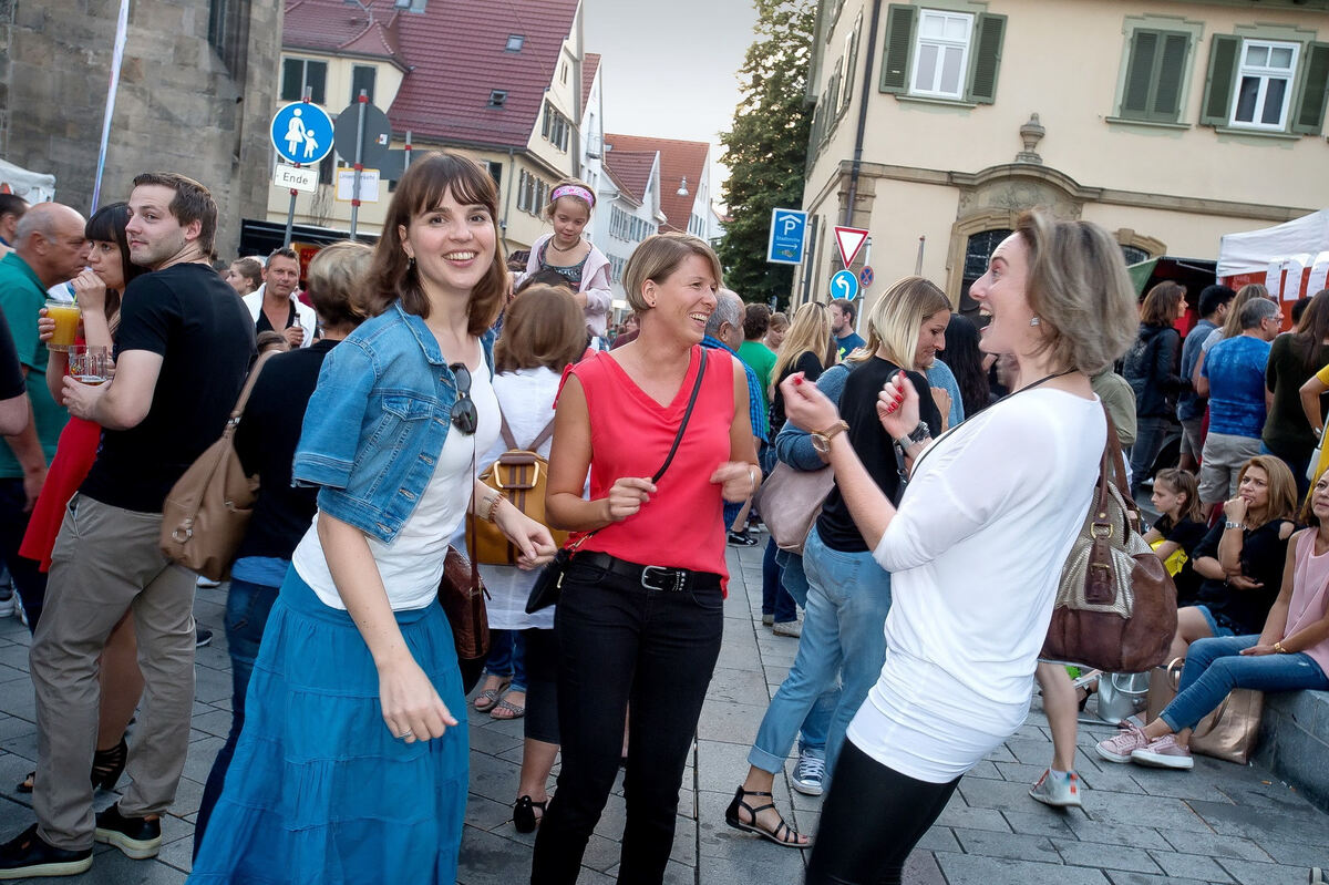 Stadtfest_Reutlingen_abends_2018_33
