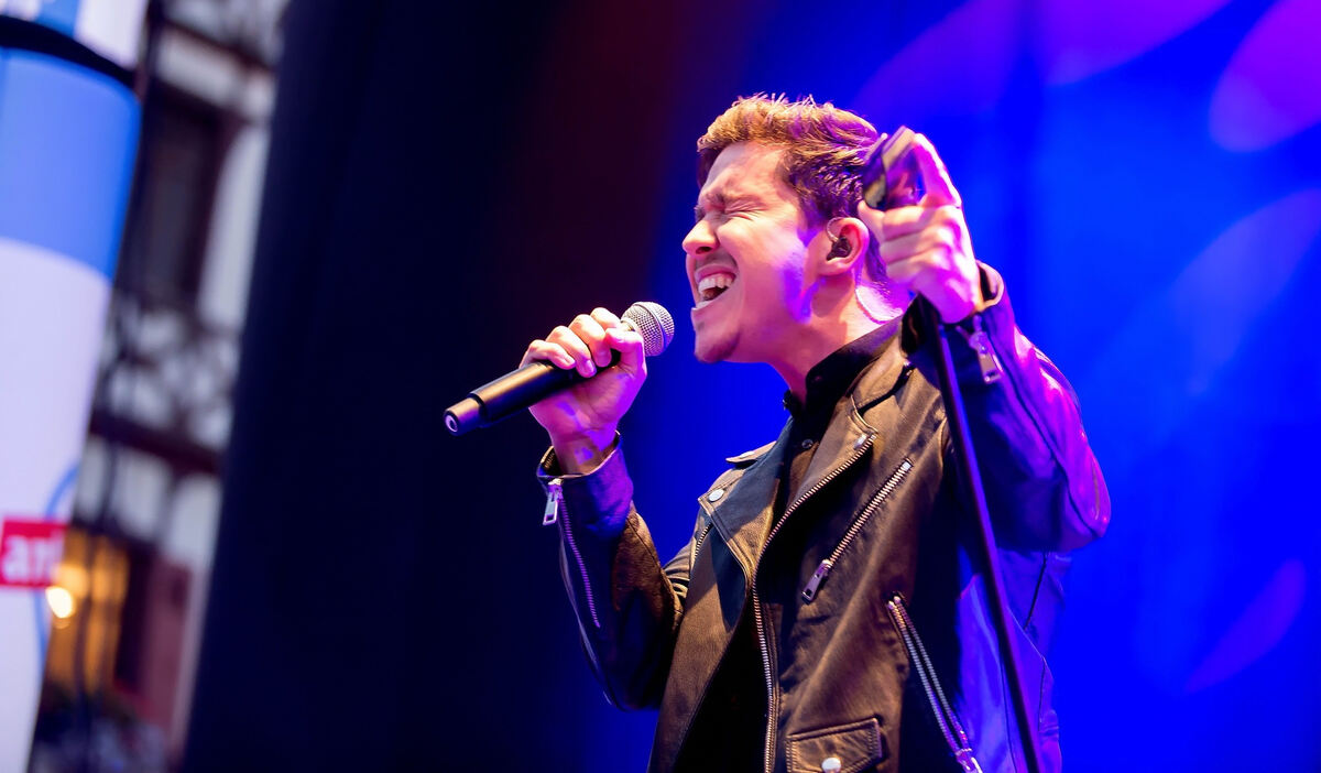 Stadtfest_Reutlingen_abends_2018_34