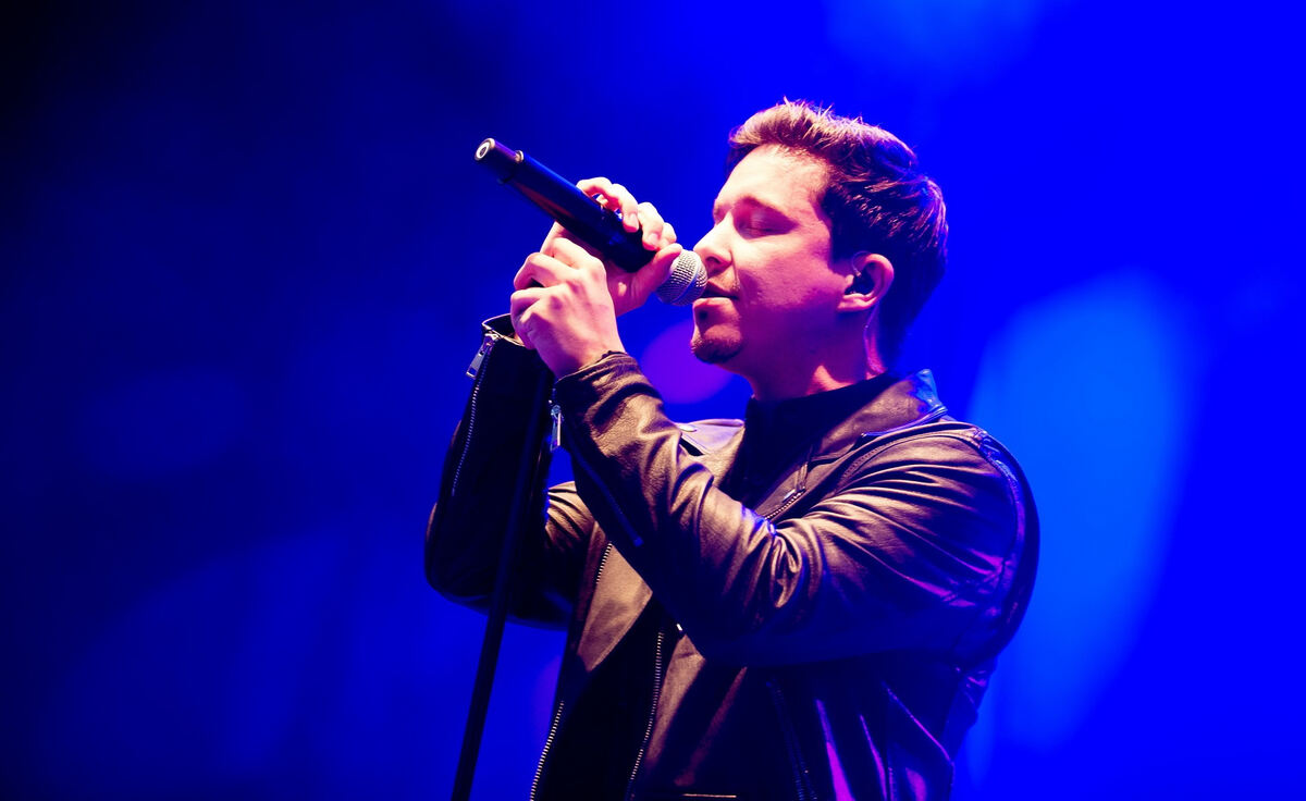 Stadtfest_Reutlingen_abends_2018_35